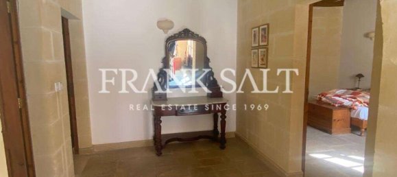 2 chambres Villa à Sannat, Malta No. 6192 7