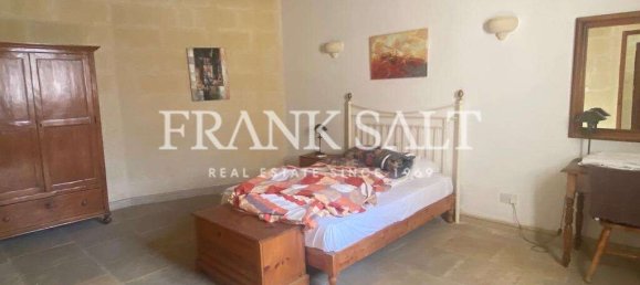 2 chambres Villa à Sannat, Malta No. 6192 5