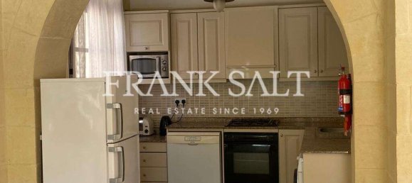 2 chambres Villa à Sannat, Malta No. 6192 4