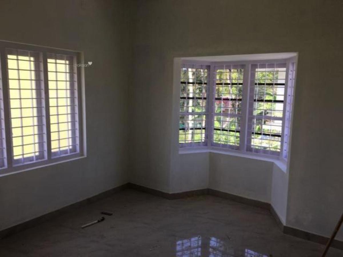 4 bedrooms House in Palakkad, India No. 53675