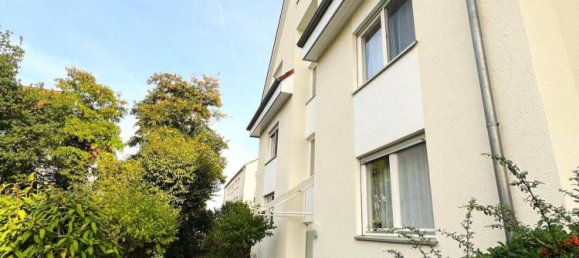 Duplex T3 em Darmstadt-Dieburg, Germany N.º 330640 4