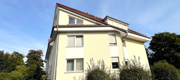 Duplex T3 em Darmstadt-Dieburg, Germany N.º 330640 5