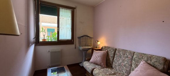 4 rooms Duplex in Padua, Italy No. 269115 14