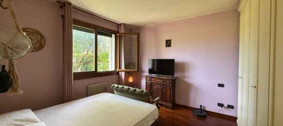 4 rooms Duplex in Padua, Italy No. 269115 4