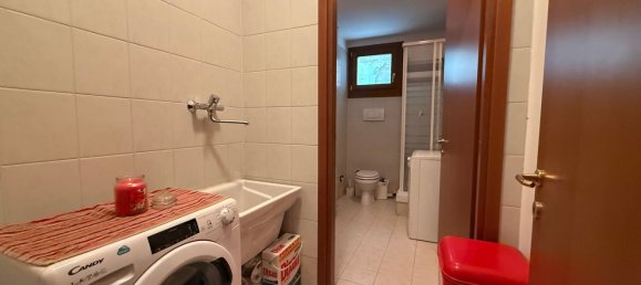 4 rooms Duplex in Padua, Italy No. 269115 10