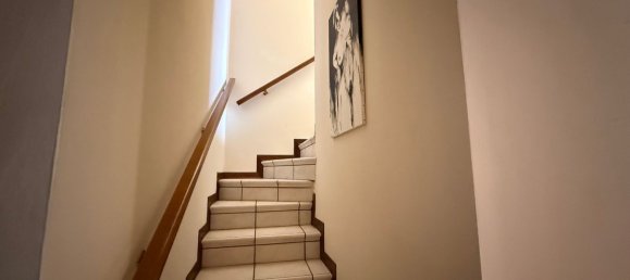 4 rooms Duplex in Padua, Italy No. 269115 9