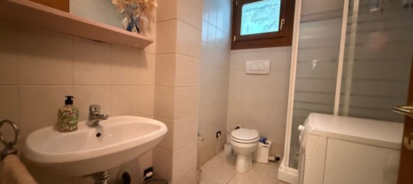 4 rooms Duplex in Padua, Italy No. 269115 8