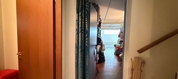4 rooms Duplex in Padua, Italy No. 269115 11