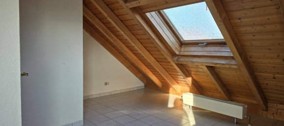 4-Zimmer Stadthaus in Rheinland-Pfalz, Germany, Nr. 182562 15