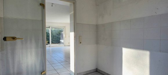 4-Zimmer Stadthaus in Rheinland-Pfalz, Germany, Nr. 182562 5