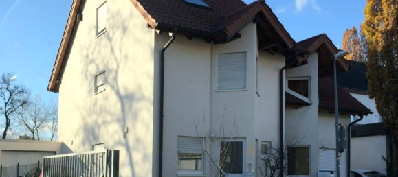 4-Zimmer Stadthaus in Rheinland-Pfalz, Germany, Nr. 182562 2