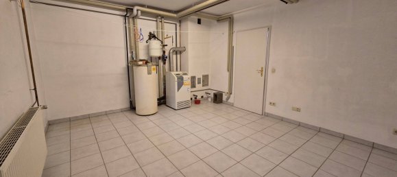 4-Zimmer Stadthaus in Rheinland-Pfalz, Germany, Nr. 182562 22