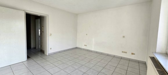 4-Zimmer Stadthaus in Rheinland-Pfalz, Germany, Nr. 182562 9