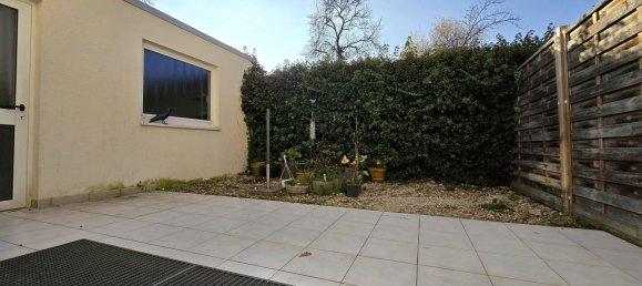 4-Zimmer Stadthaus in Rheinland-Pfalz, Germany, Nr. 182562 7