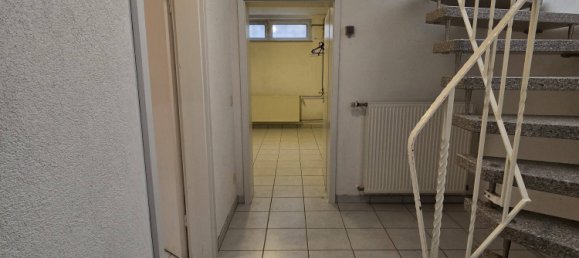 4-Zimmer Stadthaus in Rheinland-Pfalz, Germany, Nr. 182562 20