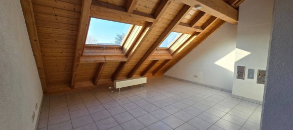 4-Zimmer Stadthaus in Rheinland-Pfalz, Germany, Nr. 182562 16