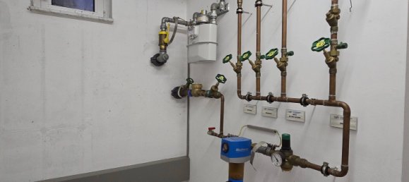 4-Zimmer Stadthaus in Rheinland-Pfalz, Germany, Nr. 182562 18