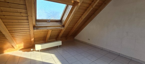 4-Zimmer Stadthaus in Rheinland-Pfalz, Germany, Nr. 182562 14