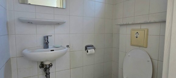 4-Zimmer Stadthaus in Rheinland-Pfalz, Germany, Nr. 182562 4