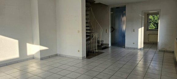 4-Zimmer Stadthaus in Rheinland-Pfalz, Germany, Nr. 182562 6