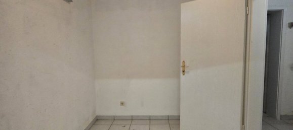 4-Zimmer Stadthaus in Rheinland-Pfalz, Germany, Nr. 182562 24