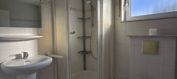 4-Zimmer Stadthaus in Rheinland-Pfalz, Germany, Nr. 182562 11