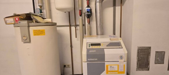 4-Zimmer Stadthaus in Rheinland-Pfalz, Germany, Nr. 182562 21