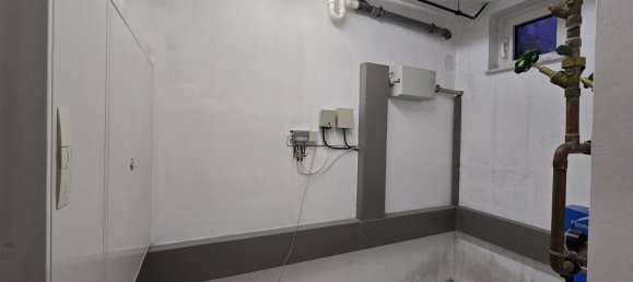 4-Zimmer Stadthaus in Rheinland-Pfalz, Germany, Nr. 182562 19