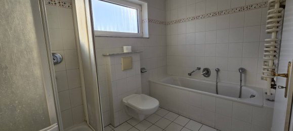 4-Zimmer Stadthaus in Rheinland-Pfalz, Germany, Nr. 182562 10