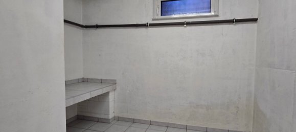 4-Zimmer Stadthaus in Rheinland-Pfalz, Germany, Nr. 182562 23