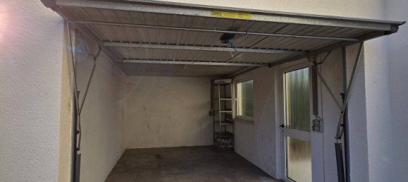 4-Zimmer Stadthaus in Rheinland-Pfalz, Germany, Nr. 182562 25