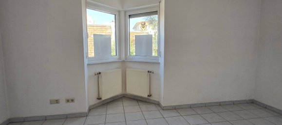 4-Zimmer Stadthaus in Rheinland-Pfalz, Germany, Nr. 182562 12