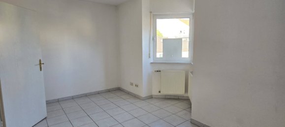 4-Zimmer Stadthaus in Rheinland-Pfalz, Germany, Nr. 182562 13