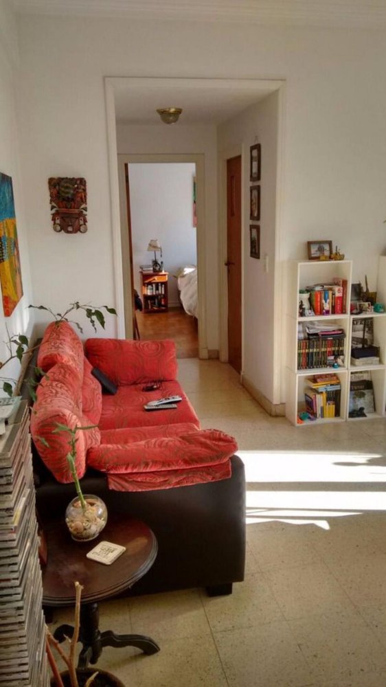 Estudio en Mar del Plata, Argentina No. 71721