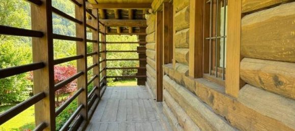 6-salle Appartement à Alagna Valsesia, Italy No. 22967 49