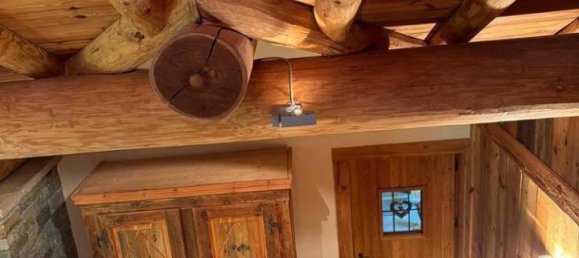 6-salle Appartement à Alagna Valsesia, Italy No. 22967 42