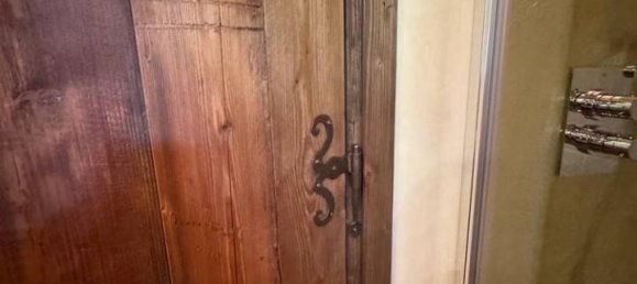 6-salle Appartement à Alagna Valsesia, Italy No. 22967 24