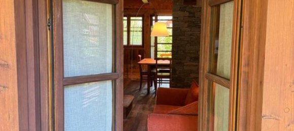 6-salle Appartement à Alagna Valsesia, Italy No. 22967 14