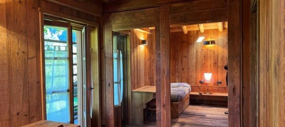 6-salle Appartement à Alagna Valsesia, Italy No. 22967 28