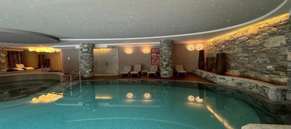 6-salle Appartement à Alagna Valsesia, Italy No. 22967 47