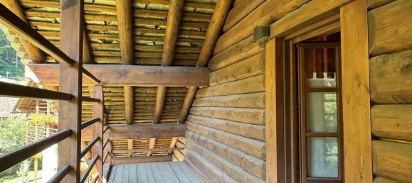 6-salle Appartement à Alagna Valsesia, Italy No. 22967 18