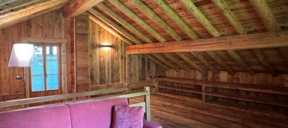 6-salle Appartement à Alagna Valsesia, Italy No. 22967 44