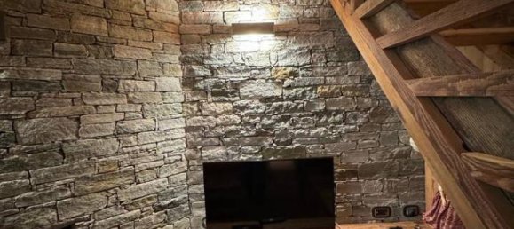 6-salle Appartement à Alagna Valsesia, Italy No. 22967 20