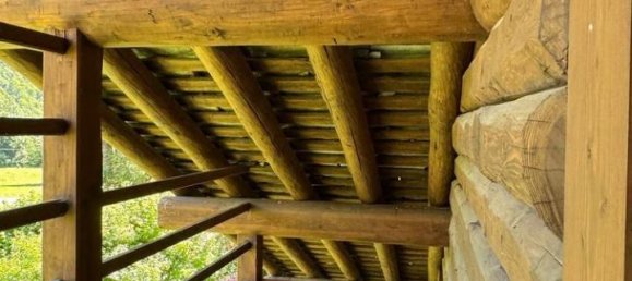 6-salle Appartement à Alagna Valsesia, Italy No. 22967 43