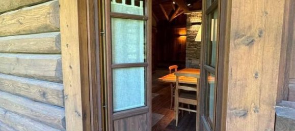 6-salle Appartement à Alagna Valsesia, Italy No. 22967 48