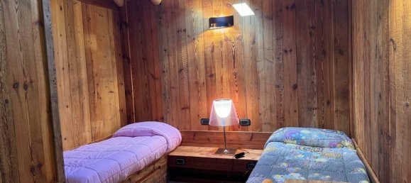 6-salle Appartement à Alagna Valsesia, Italy No. 22967 30