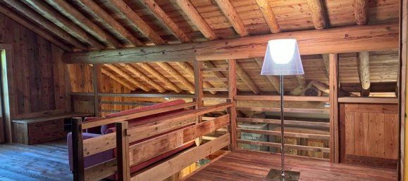 6-salle Appartement à Alagna Valsesia, Italy No. 22967 40