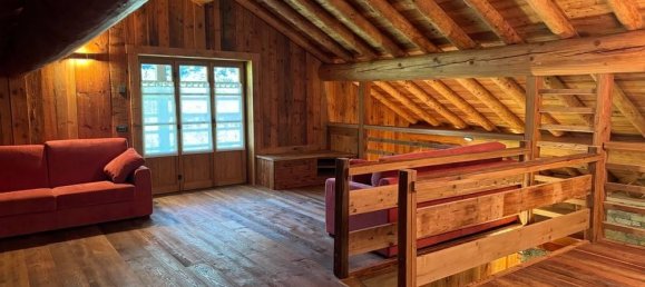 6-salle Appartement à Alagna Valsesia, Italy No. 22967 41