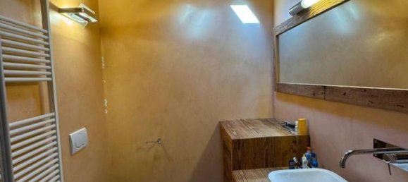 6-salle Appartement à Alagna Valsesia, Italy No. 22967 37