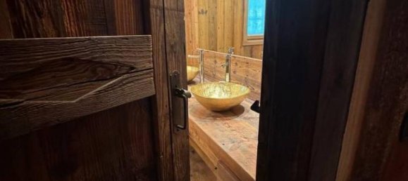 6-salle Appartement à Alagna Valsesia, Italy No. 22967 22